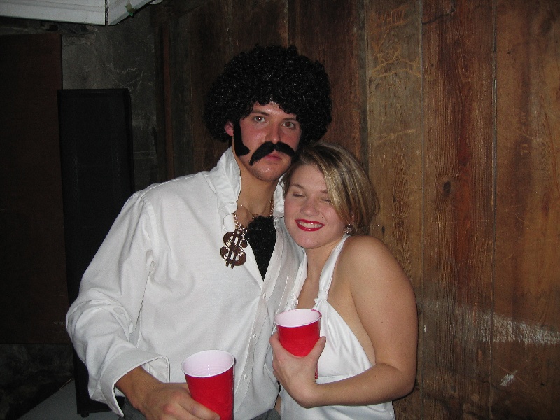 Halloween 072 Whoo wants a mustache ride?